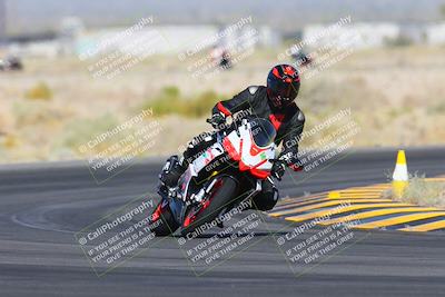 media/May-25-2024-TrackXperience (Sat) [[8ec55f75b9]]/3-Level 1/Session 2 (Turn 4)/
